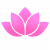 lotus logo